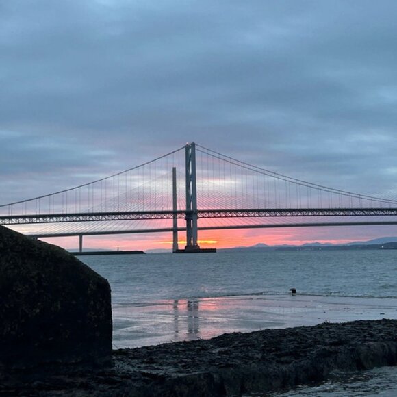 Meet your Posher, Maria - Picture 1 of 1